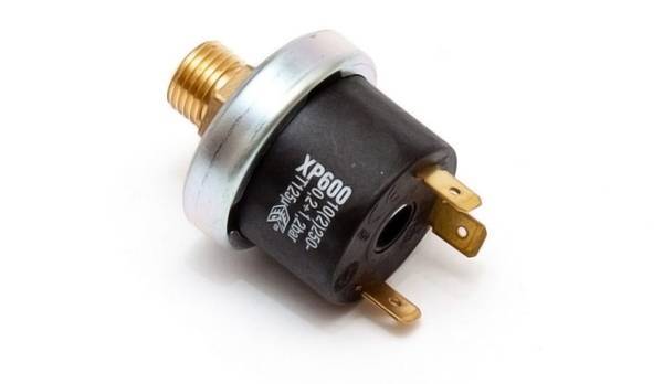 Erreurs de la chaudière à gaz Immergas : codes d'erreur et solutions