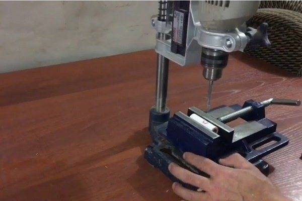 Comment réparer une toilette de vos propres mains: analyse des pannes courantes