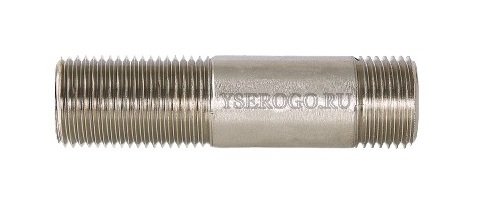 Futorki: types et applications