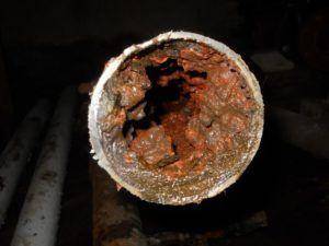 Quelle pompe choisir pour pomper de l'eau