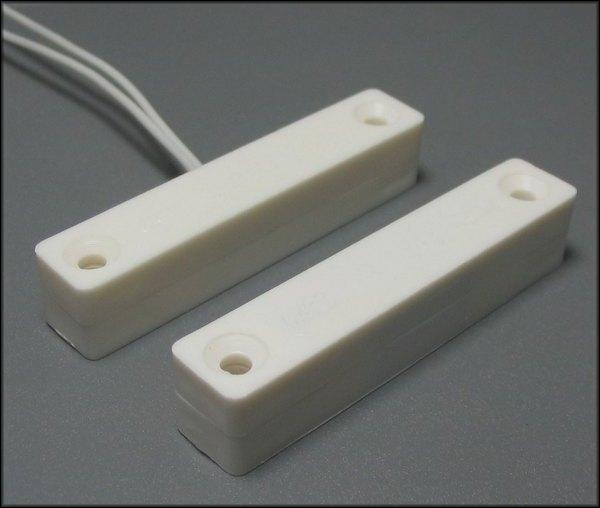 Détecteurs de fuites de gaz à piles : principe de fonctionnement et variétés + grandes marques du marché