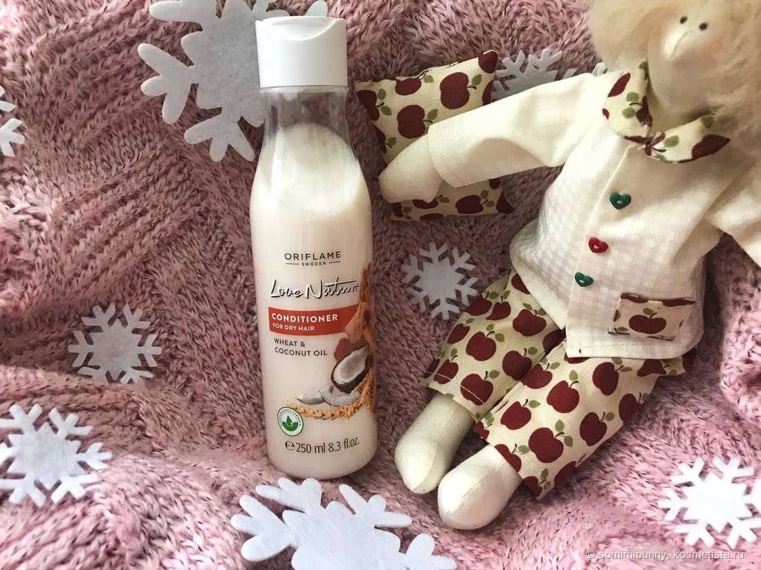 Test de l'aspirateur robot Oriflame : caractéristiques, avantages et inconvénients + comparaison