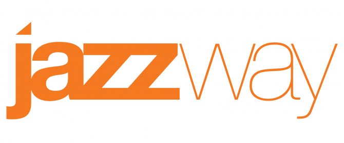 Lampes LED à culot E27 : aperçu et comparaison des meilleures options du marché