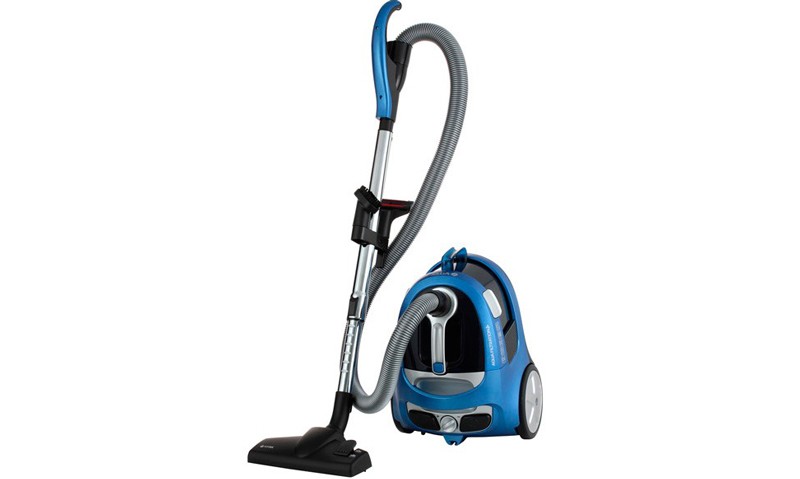 Les meilleurs aspirateurs Zelmer avec aquafiltre : cinq modèles + conseils pour les acheteurs d'aspirateurs de marque