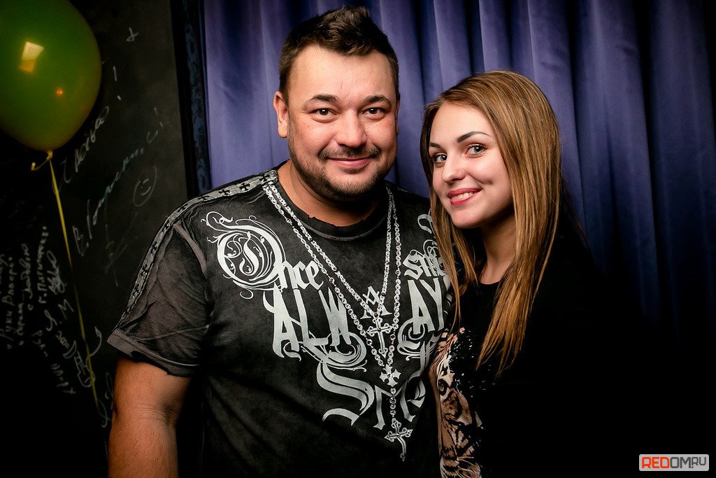 Regina Burd - photo, biographie, vie personnelle, actualités, épouse de Sergei Zhukov 2020 - 24cm