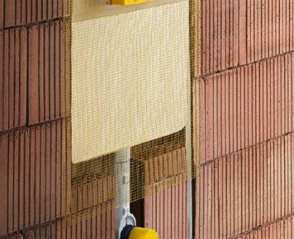 Toilettes électroniques : appareil, types + revue des meilleurs modèles du marché