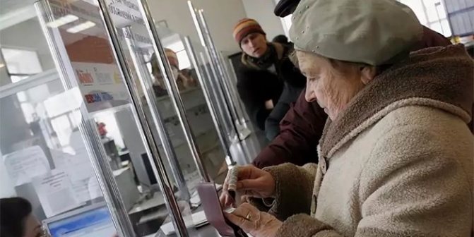 Comment relever correctement les compteurs d'eau