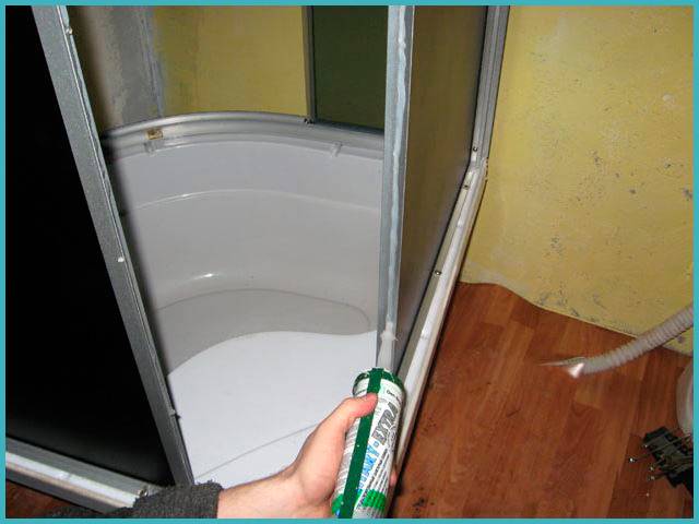 Comment choisir et installer un receveur de douche plat ?