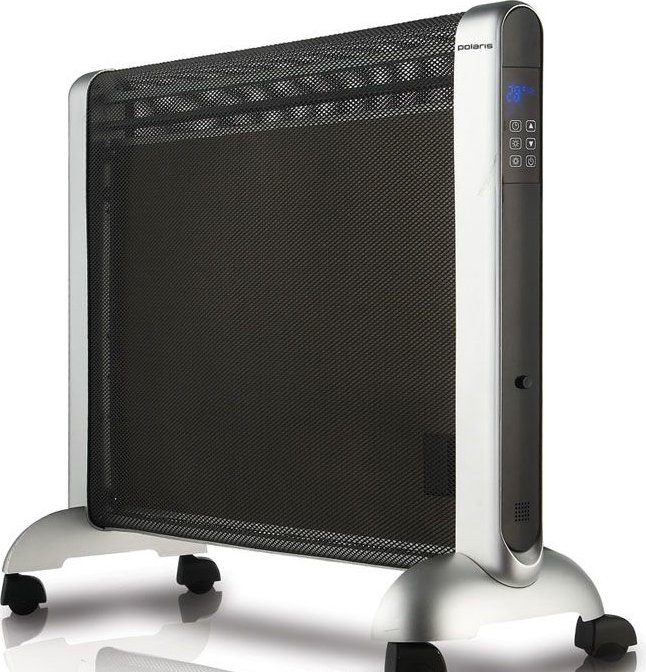 Comment choisir un radiateur micathermique: lequel est le meilleur