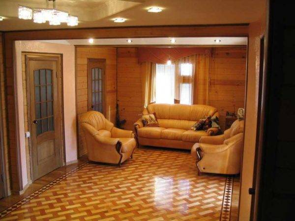 Assemblage et installation d'un lustre: instructions détaillées pour l'installation et la connexion de vos propres mains