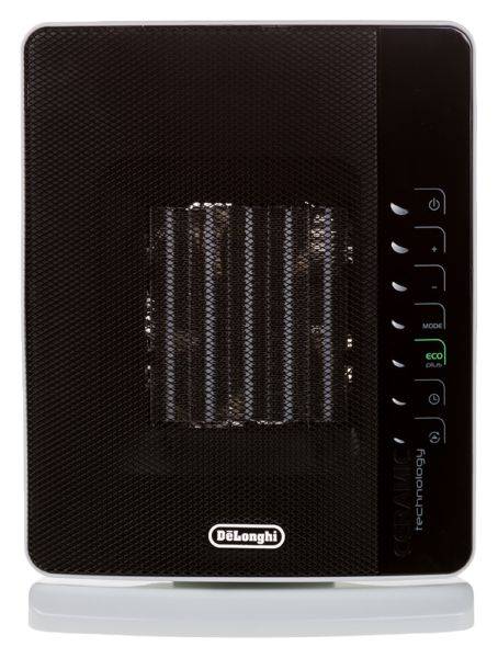 Comment choisir un aérotherme : classification des unités + que rechercher lors de l'achat ?