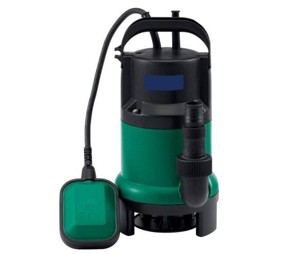 Insert en plastique dans le puits : instructions d'installation étape par étape