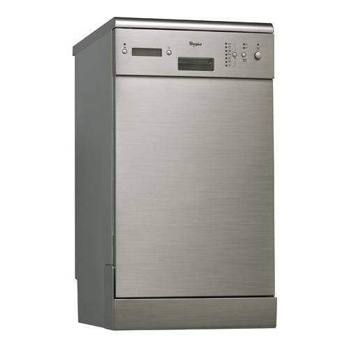 Vue d'ensemble des lave-linge à chargement par le haut et à chargement frontal