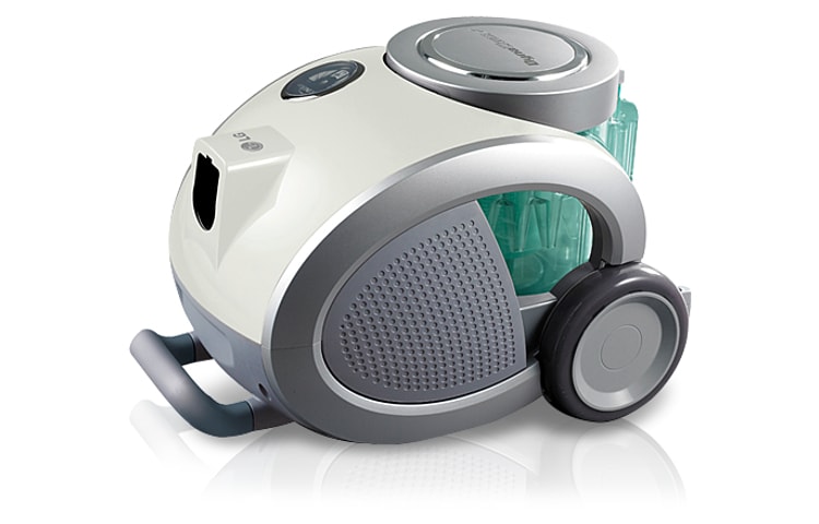 Les meilleurs aspirateurs sans fil - classement 2020 (top 14)