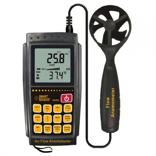 Ventilateur de cheminée pour améliorer le tirage : types d'appareils et instructions de raccordement