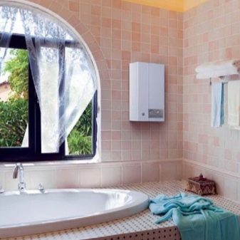 Dépannage de la colonne de gaz Electrolux : diagnostic des pannes courantes et méthodes d'élimination