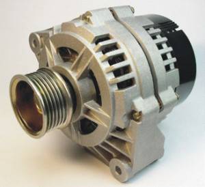 Éolienne à faire soi-même à partir d'un générateur de voiture: technologie d'assemblage d'éoliennes et analyse des erreurs