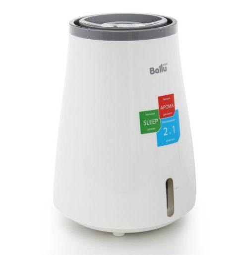 Comment choisir un humidificateur à ultrasons : que rechercher avant d'acheter ?