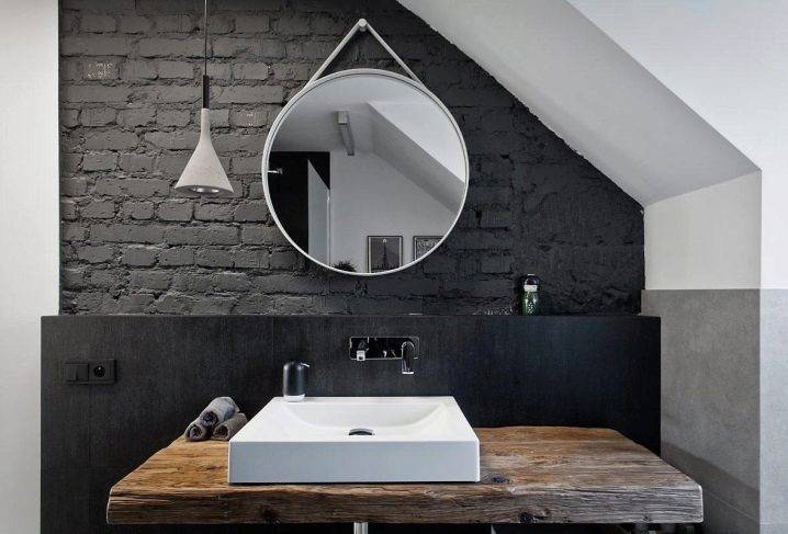Lavabo à faire soi-même pour offrir : aperçu des meilleurs designs et exemples de produits faits maison