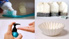 Comment se débarrasser correctement des masques jetables et pourquoi ils nuisent à l'environnement