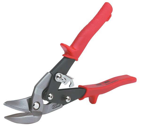 Comment couper des cloisons sèches à la maison: outils et méthodes de coupe