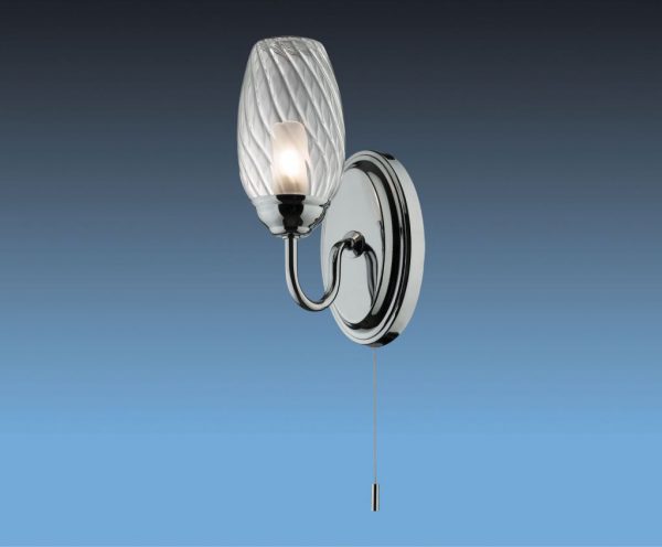 Comment choisir les accessoires de salle de bain : lequel est le meilleur et pourquoi ? Bilan comparatif