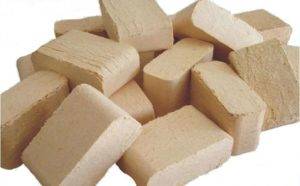 Poêle à ventre à faire soi-même : un guide de montage détaillé