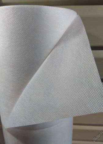 Izospan A, B, C, D : spécifications d'isolation et règles d'application