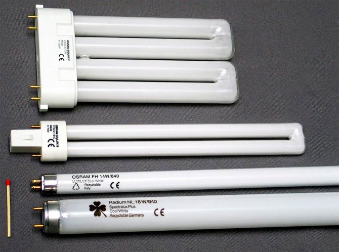 Lampe d'entrée avec détecteur de mouvement : TOP 10 des modèles populaires et conseils pour choisir