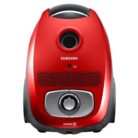 Les meilleurs aspirateurs pour la maison : classement-2020