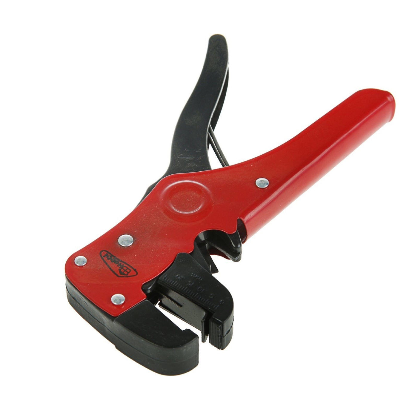 Outil à dénuder - dénudeur, pince et coupe-câble