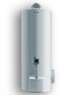 Classement des chauffe-eau instantanés à gaz sans cheminée: les meilleures offres et conseils pour choisir