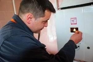 Avis sur les geysers Astra