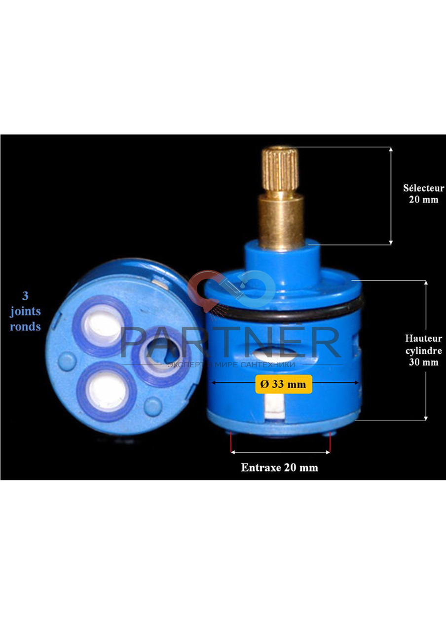 Comment choisir une cabine de douche: variétés et paramètres de base