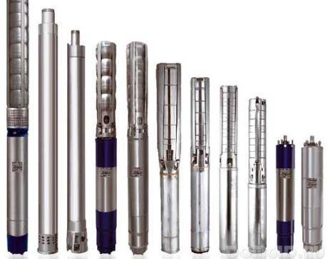 Comment choisir une pompe pour pomper de l'eau sale: règles de sélection et aperçu des meilleurs modèles