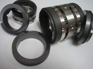 Réparation de pompe à faire soi-même "Aquarius": un aperçu des pannes typiques et de leur élimination