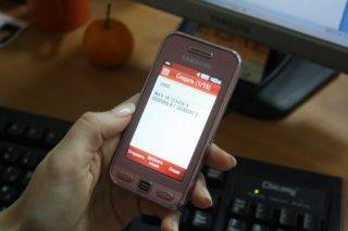 Comment transférer les relevés des compteurs d'électricité : un aperçu des meilleures façons de transférer des données sur la lumière