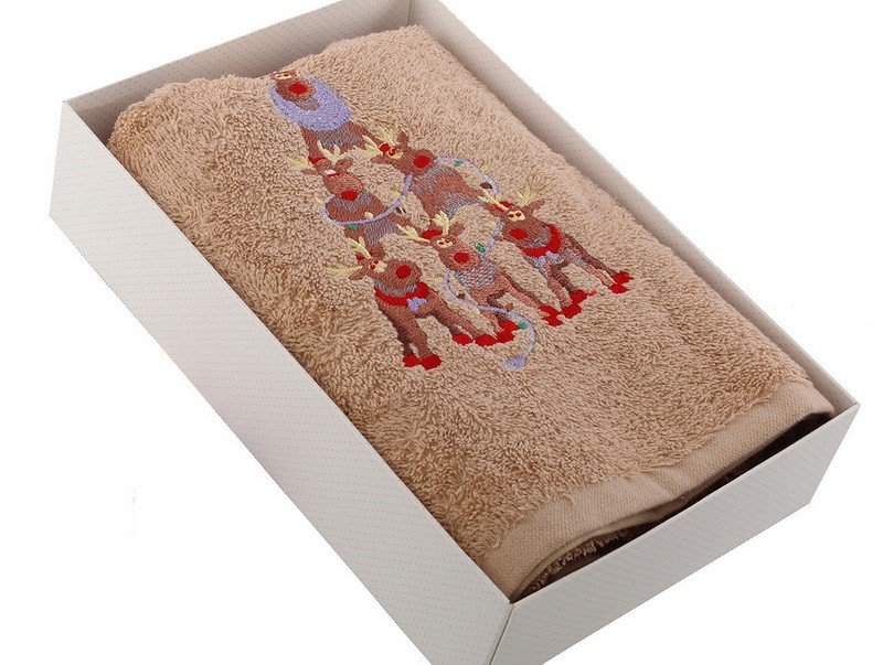 On décore la salle de bain : 10 solutions originales