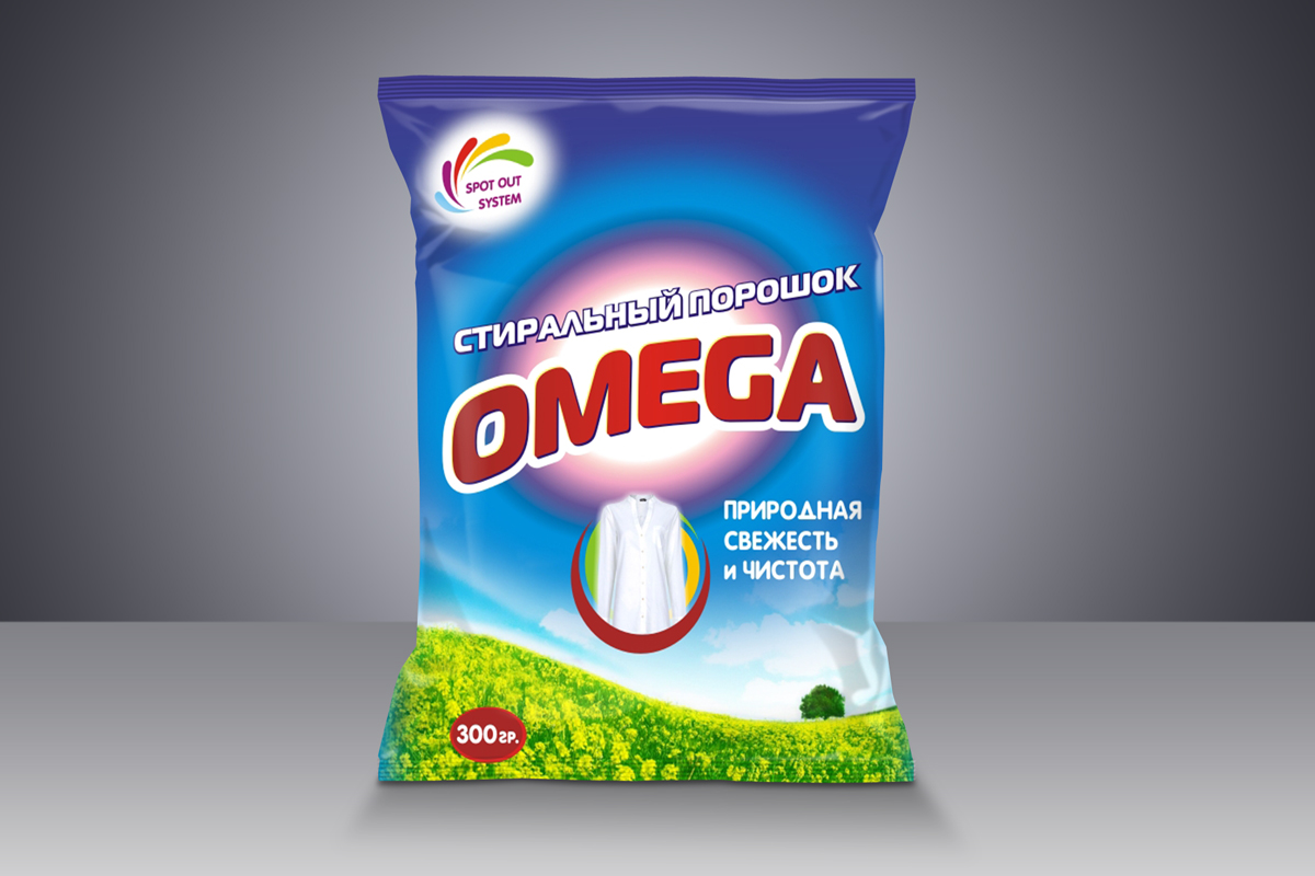 Comment et avec quoi laver sans lessive