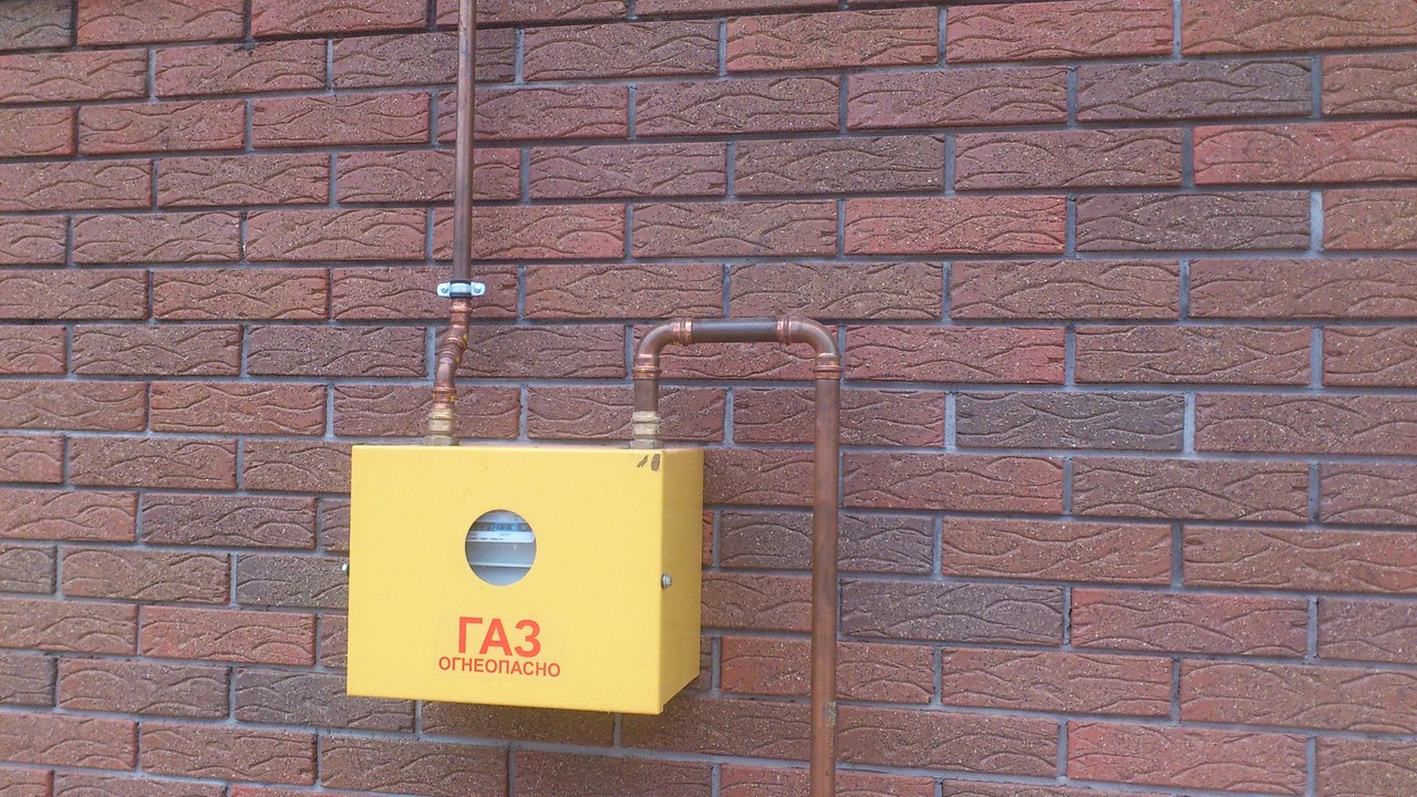 Avantages et inconvénients des tuyaux en cuivre dans les systèmes de chauffage, caractéristiques de fonctionnement et de soudage, avis et coût