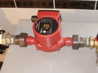 Calcul de l'appareil de chauffage: comment calculer la puissance de l'appareil pour chauffer l'air pour le chauffage