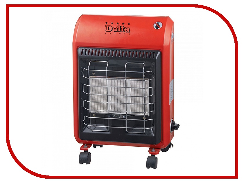 Radiateurs pour chalets d'été - critiques, quel appareil est-il préférable de choisir