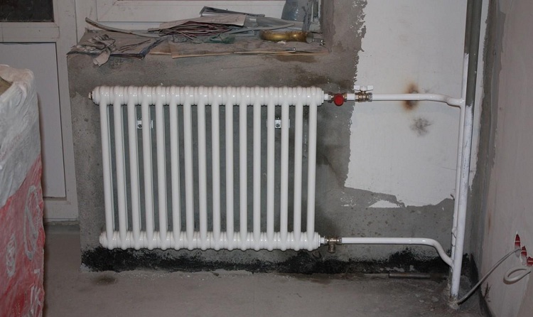 Quels radiateurs de chauffage sont les meilleurs: nous choisissons quels radiateurs installer dans un appartement et une maison