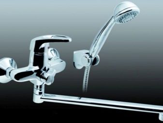 Le système de douche est-il adapté au robinet : comment le déterminer ?