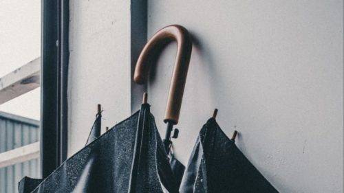 Pourquoi vous ne devriez pas garder le couvercle des toilettes ouvert