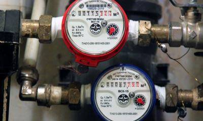 Comment choisir un compteur d'eau et l'installer correctement : apprendre à compter et à économiser