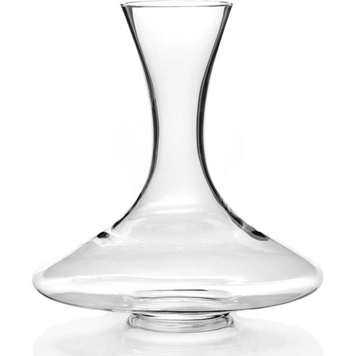 Comment laver la verrerie pour briller