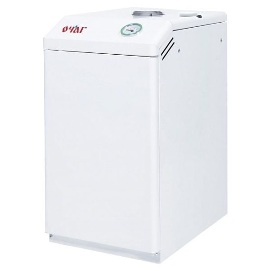 Vue d'ensemble des modèles populaires de chaudières à parapet avec avis des propriétaires