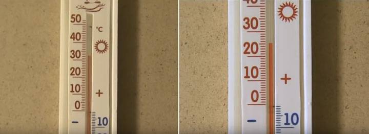 Comment fabriquer un climatiseur domestique de vos propres mains: schémas et instructions populaires