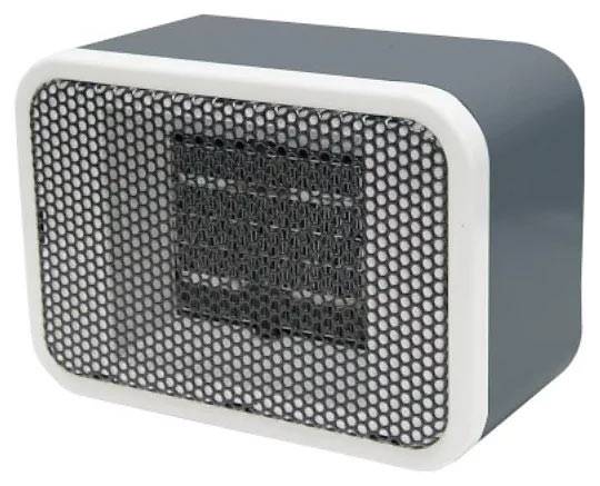 Comment choisir un aérotherme : sur quels paramètres se concentrer lors du choix de l'équipement